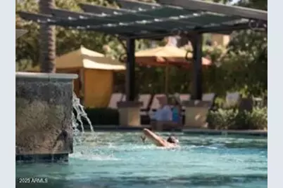 120 E Iloca Lane, Queen Creek, AZ 85140 - Photo 34