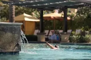 120 E Iloca Ln, Queen Creek, AZ 85140 - Photo 34