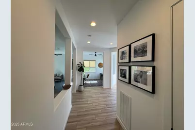 120 E Iloca Lane, Queen Creek, AZ 85140 - Photo 14