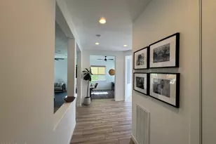 120 E Iloca Ln, Queen Creek, AZ 85140 - Photo 14