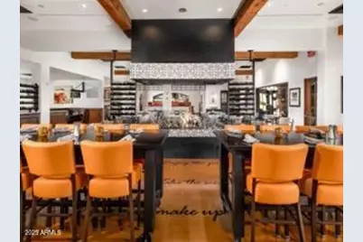 120 E Iloca Lane, Queen Creek, AZ 85140 - Photo 36