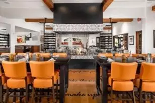 120 E Iloca Ln, Queen Creek, AZ 85140 - Photo 36