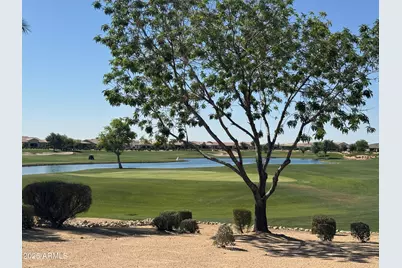 120 E Iloca Lane, Queen Creek, AZ 85140 - Photo 30