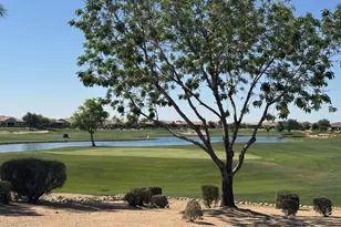 120 E Iloca Ln, Queen Creek, AZ 85140 - Photo 30