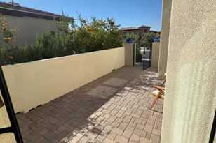 120 E Iloca Ln, Queen Creek, AZ 85140 - Photo 6