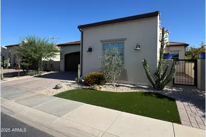 120 E Iloca Lane, Queen Creek, AZ 85140 - Photo 2