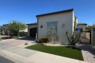 120 E Iloca Ln, Queen Creek, AZ 85140 - Photo 2