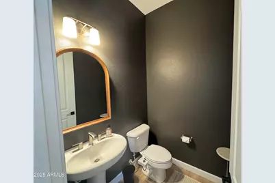 120 E Iloca Lane, Queen Creek, AZ 85140 - Photo 12