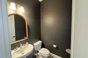 120 E Iloca Ln, Queen Creek, AZ 85140 - Photo 12