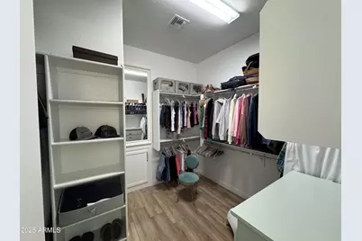 120 E Iloca Lane, Queen Creek, AZ 85140 - Photo 24