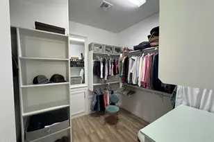 120 E Iloca Ln, Queen Creek, AZ 85140 - Photo 24