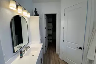 120 E Iloca Ln, Queen Creek, AZ 85140 - Photo 22