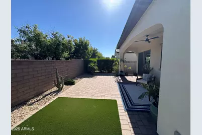 120 E Iloca Lane, Queen Creek, AZ 85140 - Photo 28