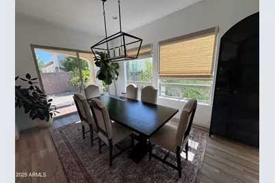 120 E Iloca Lane, Queen Creek, AZ 85140 - Photo 20