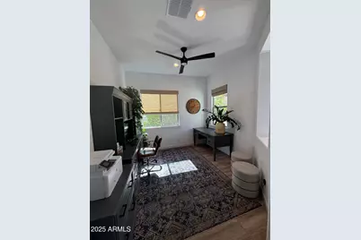 120 E Iloca Lane, Queen Creek, AZ 85140 - Photo 8