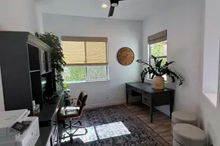 120 E Iloca Ln, Queen Creek, AZ 85140 - Photo 8