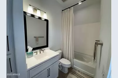 120 E Iloca Lane, Queen Creek, AZ 85140 - Photo 10