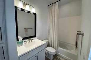 120 E Iloca Ln, Queen Creek, AZ 85140 - Photo 10