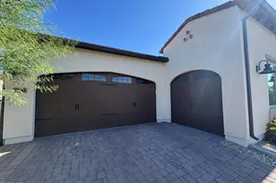 120 E Iloca Ln, Queen Creek, AZ 85140 - Photo 4