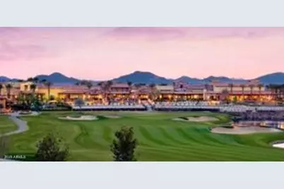 120 E Iloca Lane, Queen Creek, AZ 85140 - Photo 32