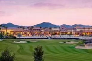 120 E Iloca Ln, Queen Creek, AZ 85140 - Photo 32