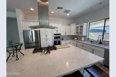 120 E Iloca Lane, Queen Creek, AZ 85140 - Photo 18