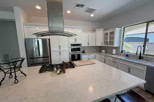 120 E Iloca Ln, Queen Creek, AZ 85140 - Photo 18