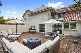 7118 E Buena Terra Way, Paradise Valley, AZ 85253 - Photo 32