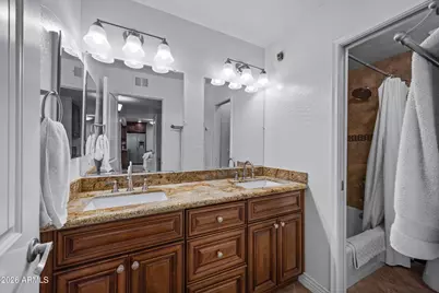 7118 E Buena Terra Way, Paradise Valley, AZ 85253 - Photo 20