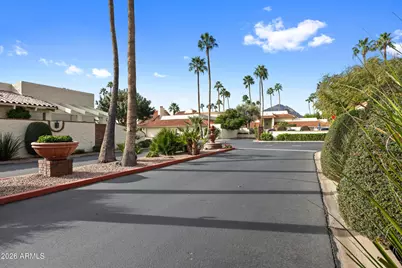 7118 E Buena Terra Way, Paradise Valley, AZ 85253 - Photo 40