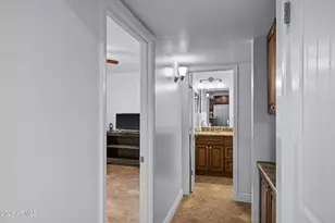 7118 E Buena Terra Way, Scottsdale, AZ 85253 - Photo 18
