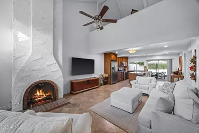 7118 E Buena Terra Way, Paradise Valley, AZ 85253 - Photo 8