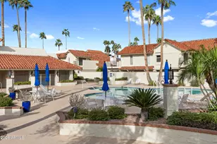 7118 E Buena Terra Way, Paradise Valley, AZ 85253 - Photo 36