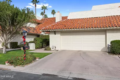 7118 E Buena Terra Way, Scottsdale, AZ 85253 - Photo 4