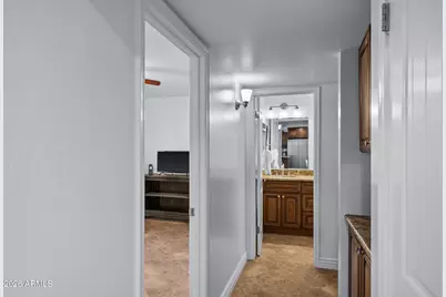7118 E Buena Terra Way, Paradise Valley, AZ 85253 - Photo 16