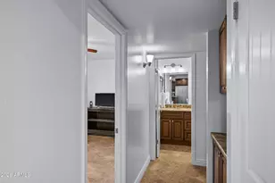 7118 E Buena Terra Way, Paradise Valley, AZ 85253 - Photo 16