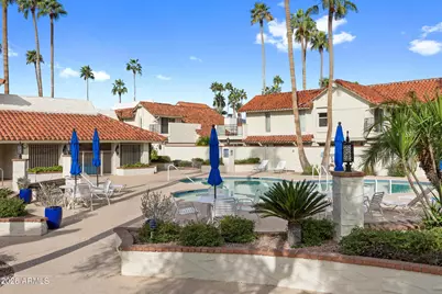 7118 E Buena Terra Way, Paradise Valley, AZ 85253 - Photo 44