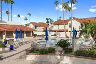 7118 E Buena Terra Way, Paradise Valley, AZ 85253 - Photo 44