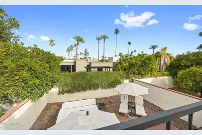 7118 E Buena Terra Way, Scottsdale, AZ 85253 - Photo 30