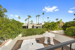 7118 E Buena Terra Way, Scottsdale, AZ 85253 - Photo 30