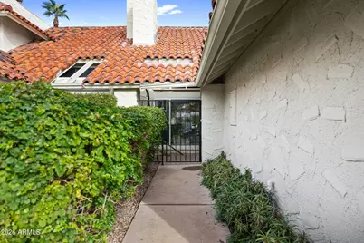 7118 E Buena Terra Way, Scottsdale, AZ 85253 - Photo 6