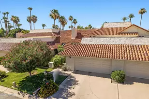 7118 E Buena Terra Way, Paradise Valley, AZ 85253 - Photo 34