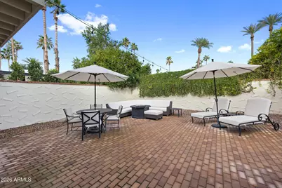 7118 E Buena Terra Way, Paradise Valley, AZ 85253 - Photo 36