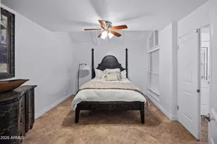 7118 E Buena Terra Way, Paradise Valley, AZ 85253 - Photo 18