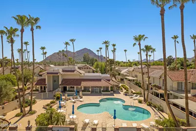 7118 E Buena Terra Way, Scottsdale, AZ 85253 - Photo 40