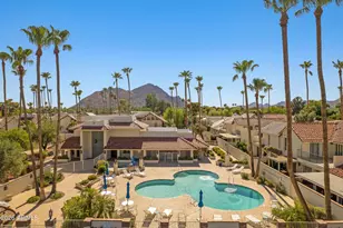 7118 E Buena Terra Way, Scottsdale, AZ 85253 - Photo 40