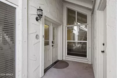 7118 E Buena Terra Way, Scottsdale, AZ 85253 - Photo 8