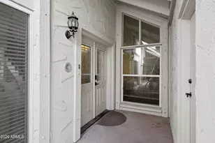 7118 E Buena Terra Way, Scottsdale, AZ 85253 - Photo 8