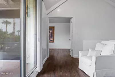7118 E Buena Terra Way, Scottsdale, AZ 85253 - Photo 24