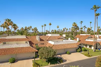 7118 E Buena Terra Way, Scottsdale, AZ 85253 - Photo 32